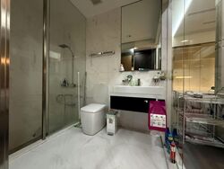 Jardin (D21), Condominium #545378151